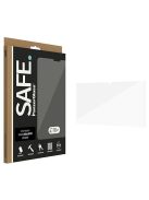 SAFE by PanzerGlass Ultra-Wide Fit tempered glass for Samsung Galaxy Tab A8