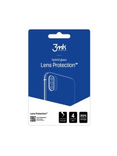   3mk Lens Protection™ hybrid camera glass for Ulefone Armor 24