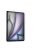 Uniq Optix Clear tempered glass with applicator for iPad Air 13" 2024