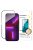 Wozinsky Full Glue Tempered Glass for iPhone 16