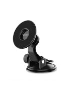 Tech-Protect N50 Magnetic Car Phone Holder MagSafe for Cockpit/Air Vent - Black