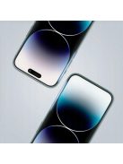 Tech-Protect Supreme Flex hydrogel film for Samsung Galaxy S23 Ultra - 2 pcs.