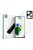 Tech-Protect Supreme Set for Xiaomi Redmi Note 12 5G 2x Tempered Glass for Display / Tempered Glass for Camera