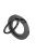 Tech-Protect MMR100 magnetic phone holder / ring with MagSafe - gray