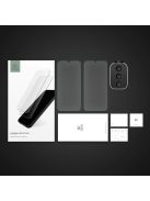 Tech-Protect Supreme Set for Samsung Galaxy A05S 2x Tempered Glass for Display / Tempered Glass for Camera