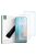 Tech-Protect Supreme Tempered Glass for Xiaomi Redmi Note 13/13 Pro/4G/5G