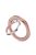 Tech-Protect MMR300 magnetic holder / ring with MagSafe - pink