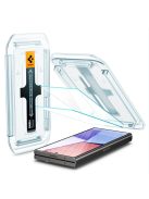 Spigen Glas.tR EZ Fit Tempered Glass for Samsung Galaxy Z Fold 6 - 2 pcs.