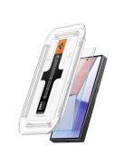 Spigen Glas.tR EZ Fit Tempered Glass for Samsung Galaxy Z Fold 6 - 2 pcs.