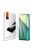 Spigen Glas.tR Slim tempered glass for Xiaomi Redmi Note 13 Pro 5G - 2 pcs.