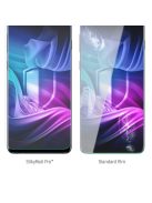 3mk Silky Matt Pro matte foil for Samsung Galaxy S10