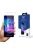 3mk Silky Matt Pro matte foil for Samsung Galaxy S10+