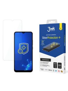   3mk SilverProtection+ protective foil for Samsung Galaxy A03s 4G