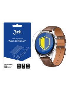   3mk Watch Protection™ v. ARC+ protective foil for Huawei Watch 3