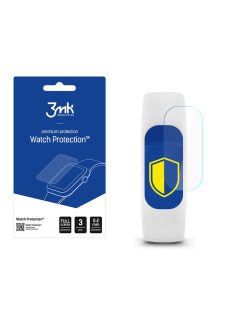   3mk Watch Protection™ v. ARC+ protective foil for Garmin Vivosmart 5