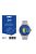 3mk Watch Protection™ v. ARC+ protective film for Withings ScanWatch 38mm