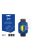 3mk Watch Protection™ v. ARC+ protective film for Amazfit BIP 3 / 3 Pro