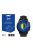 3mk Watch Protection™ v. ARC+ protective foil for Xiaomi Mi Watch 2020