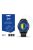 3mk Watch Protection™ v. ARC+ protective foil for Garmin Venu 2S