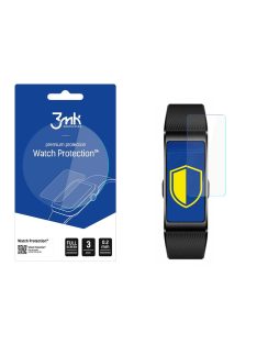   3mk Watch Protection™ v. ARC+ protective foil for Huawei Band 4 Pro