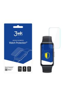   3mk Watch Protection™ v. ARC+ protective foil for Huawei Band 8