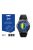 3mk Watch Protection™ v. FlexibleGlass hybrid glass on Samsung Gear S3 Frontier