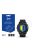 3mk Watch Protection™ v. FlexibleGlass hybrid glass on Garmin Tactix Delta