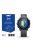 3mk Watch Protection™ v. FlexibleGlass hybrid glass on Garmin Forerunner 245