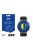 3mk Watch Protection™ v. FlexibleGlass hybrid glass on Huawei Watch GT 2 Pro Sport