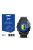 3mk Watch Protection™ v. FlexibleGlass hybrid glass on Garmin Tactix 7