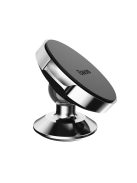 Baseus Small Ears Series SUER-B01 magnetic car dashboard holder - black