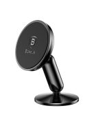 Baseus Bullet An On-board Magnetic Dashboard Car Holder black (SUYZD-01)