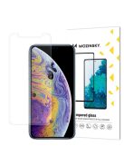 Wozinsky Tempered Glass 9H Screen Protector for Apple iPhone 11 Pro / iPhone XS / iPhone X