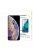 Wozinsky Tempered Glass 9H Screen Protector for Apple iPhone 11 Pro / iPhone XS / iPhone X