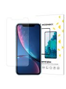 Wozinsky Tempered Glass 9H Screen Protector for Apple iPhone XR / iPhone 11