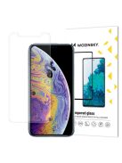 Wozinsky Tempered Glass 9H Screen Protector for Apple iPhone 11 Pro Max / iPhone XS Max