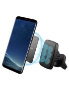 Spigen H12 VENT MAGNETIC CAR MOUNT HOLDER