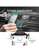 Spigen TMS24 CD SLOT CAR MOUNT HOLDER