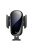 Baseus Future Gravity Car Mount SUYL-WL01 gravity holder for a 4-6" phone on the air vent - black