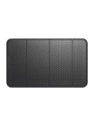 Baseus Folding Bracket Antiskid Pad folding self-adhesive anti-slip mat nanopad black (SUWNT-01)