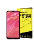 Tempered Glass 9H Screen Protector Kijelzővédő Üveg Huawei Y6 2019 / Huawei Y6s 2019 / Y6 Pro 2019