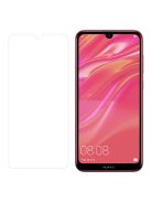 Tempered Glass 9H Screen Protector Kijelzővédő Üveg Huawei Y6 2019 / Huawei Y6s 2019 / Y6 Pro 2019