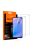 PROTECTIVE FILM Spigen NEO FLEX HD GALAXY S10