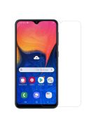 Nillkin Amazing H protective tempered glass 9H Samsung Galaxy A10