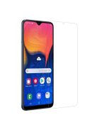 Nillkin Amazing H protective tempered glass 9H Samsung Galaxy A10