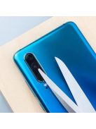 3mk Lens Protection™ hybrid camera glass for Samsung Galaxy A20e