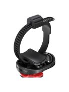 Spigen GEARLOCK MS100 HANDLEBAR BIKE MOUNT