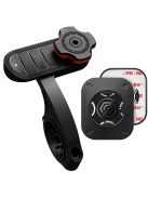 Spigen GEARLOCK MF100 OUT FRONT BIKE MOUNT