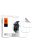 PROTECTIVE FILM Spigen NEO FLEX 3-PACK Apple Watch 4 / 5 / 6 / 7 / 8 / SE (40 / 41 MM)