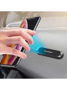 Wozinsky Magnetic Dashboard Mount Adhesive Black (WMH-01)